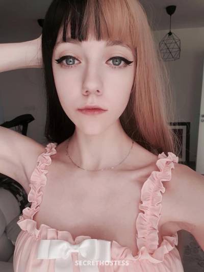 26 year old Asian Escort in New Haven CT Can you fuck me brutality