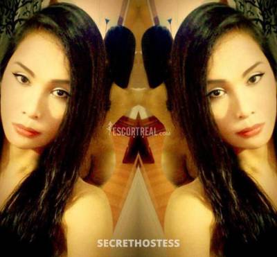 Kattoy 25Yrs Old Escort Barcelona Image - 11