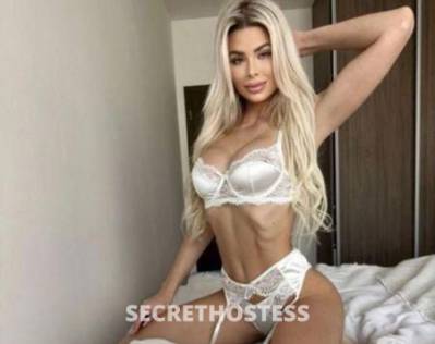 Kim 22Yrs Old Escort Wales Image - 0