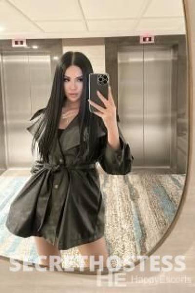 Kira 24Yrs Old Escort Istanbul Image - 1