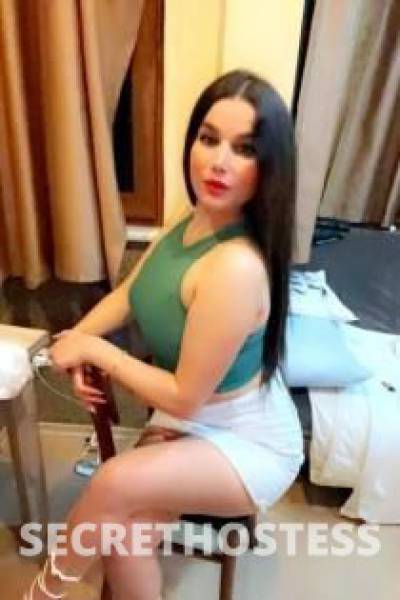 Lamya 22Yrs Old Escort Istanbul Image - 0