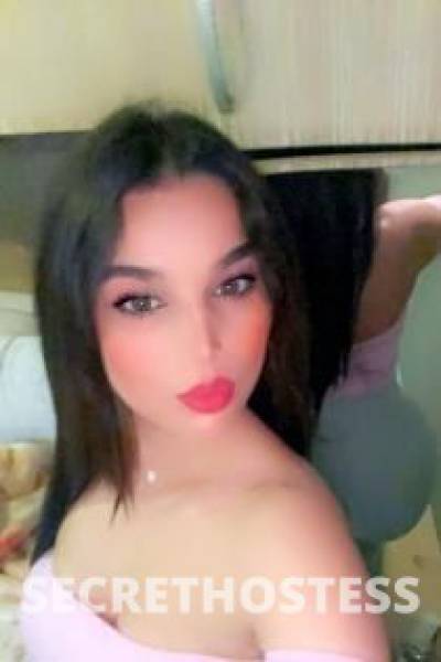 Lamya 22Yrs Old Escort Istanbul Image - 1