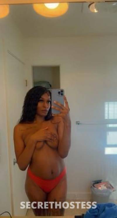 LeiMiragee 24Yrs Old Escort Seattle WA Image - 3