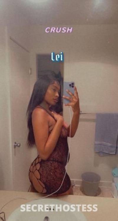 LeiMiragee 24Yrs Old Escort Seattle WA Image - 4