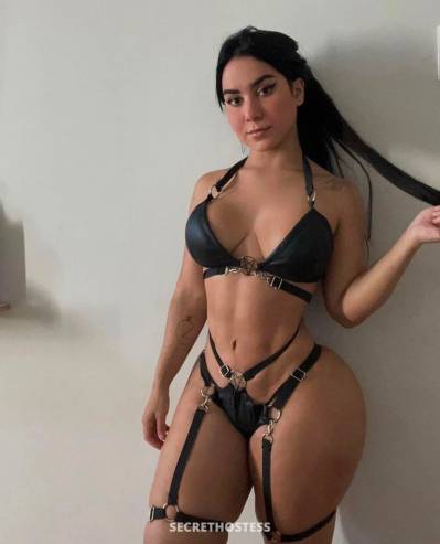 Lina 27Yrs Old Escort New Haven CT Image - 2