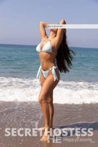 Linda 29Yrs Old Escort 168CM Tall Nuremberg Image - 2