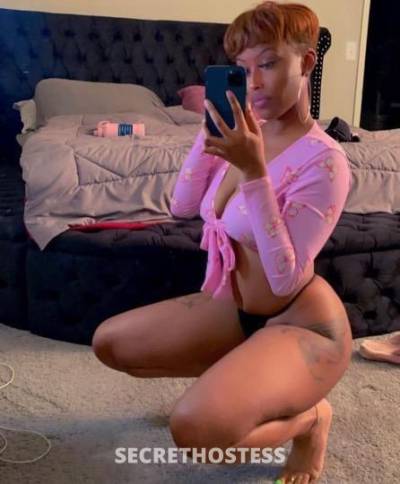 Loyal 27Yrs Old Escort Virginia Beach VA Image - 0