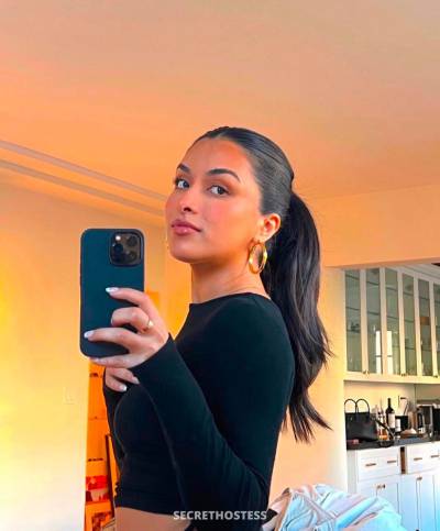 26 year old Escort in San Mateo CA ?️??i'm available for both incall and outcall service