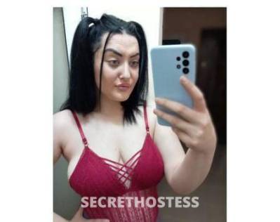 Maia 22Yrs Old Escort Newcastle Image - 3