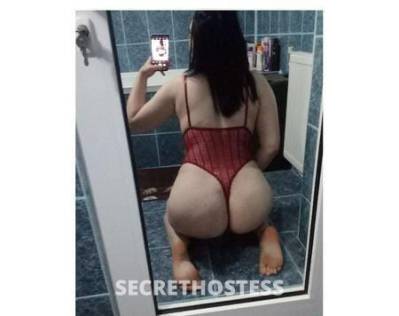 Maia 22Yrs Old Escort Newcastle Image - 4