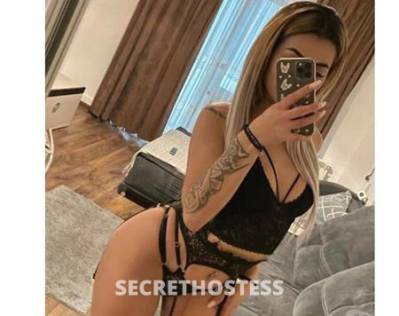 Maya 23Yrs Old Escort Liverpool Image - 4