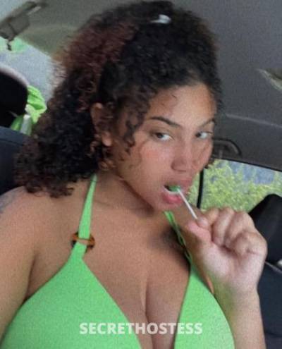 Mell 19Yrs Old Escort Burlington VT Image - 0