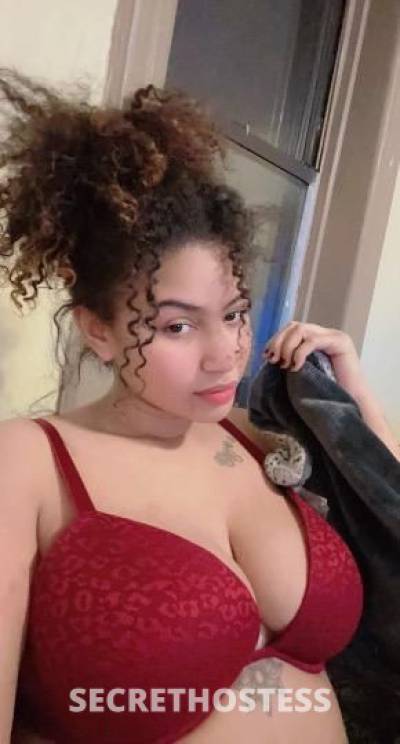 Mell 19Yrs Old Escort Burlington VT Image - 3