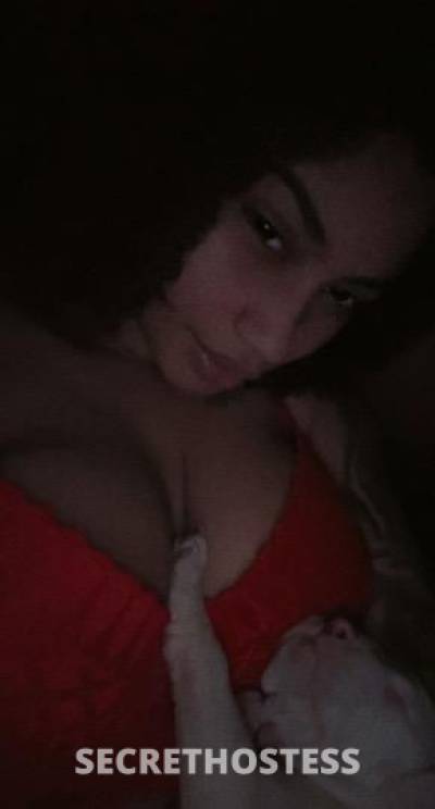 Mell 19Yrs Old Escort Burlington VT Image - 4