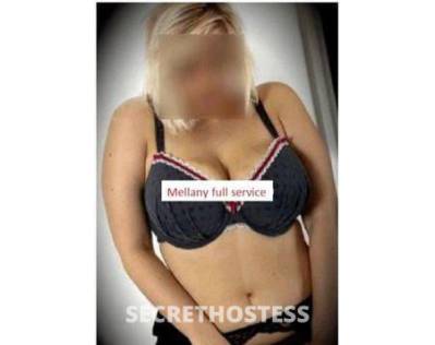 Blonde mature Melly Full G.F.E.&amp; Partyxxxx-xxx-xxx in Cambridge