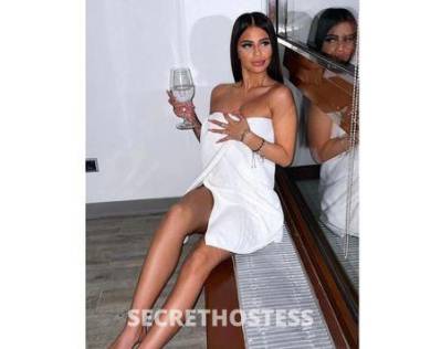 Monica 24Yrs Old Escort Aberdeen Image - 4