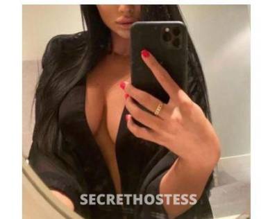 Monica 24Yrs Old Escort Aberdeen Image - 6