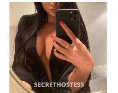 Monica 24Yrs Old Escort Aberdeen Image - 7