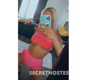 Monika 30Yrs Old Escort Birmingham Image - 7