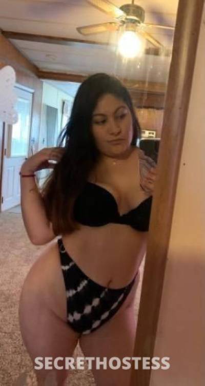 MySnap:melinda3789m 30Yrs Old Escort Casper WY Image - 1