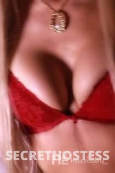 Natlia 29Yrs Old Escort 160CM Tall Lisbon Image - 2