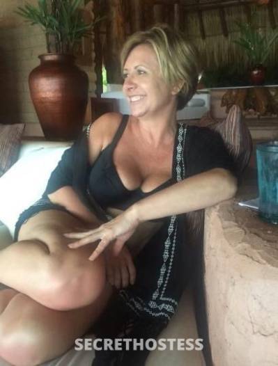 Nicole 40Yrs Old Escort Newport News VA Image - 2