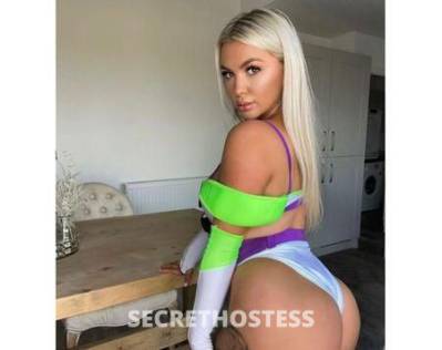 Pamela 20Yrs Old Escort London Image - 7