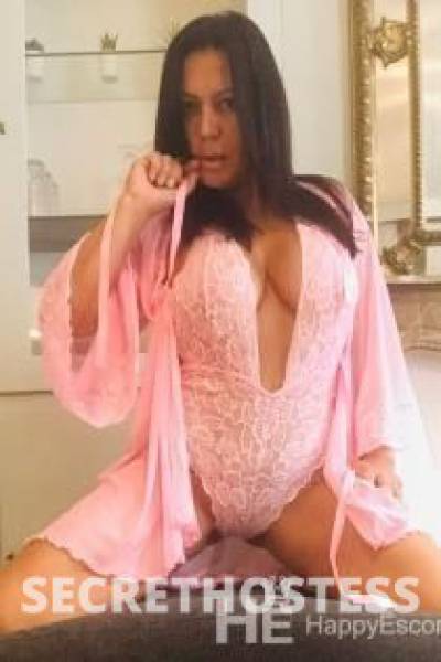 Patybelle 38Yrs Old Escort Paris Image - 2