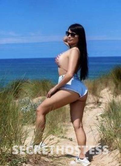 Paula 31Yrs Old Escort Munich Image - 2