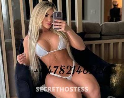 Penelope 25Yrs Old Escort Hampshire Image - 13