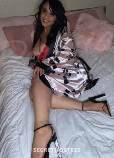 Persia 25Yrs Old Escort 157CM Tall Phoenix AZ Image - 2