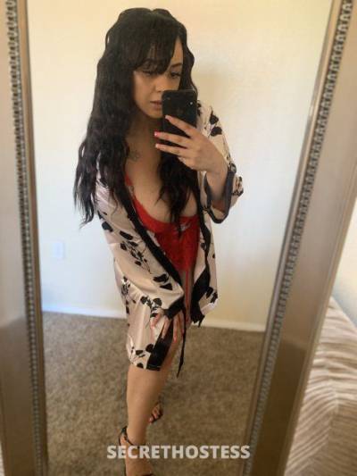 Persia 25Yrs Old Escort 157CM Tall Phoenix AZ Image - 3