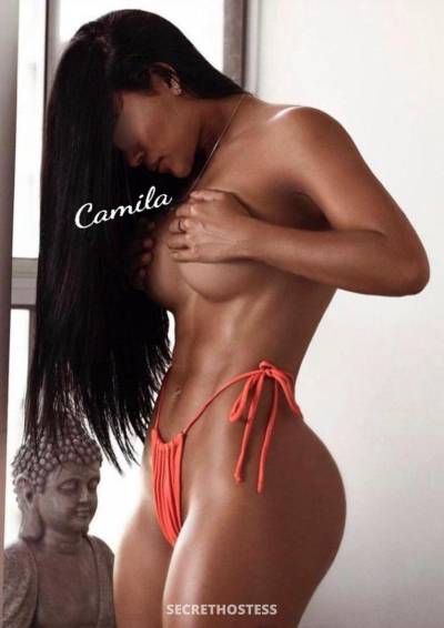 Phoenix 25Yrs Old Escort Phoenix AZ Image - 3