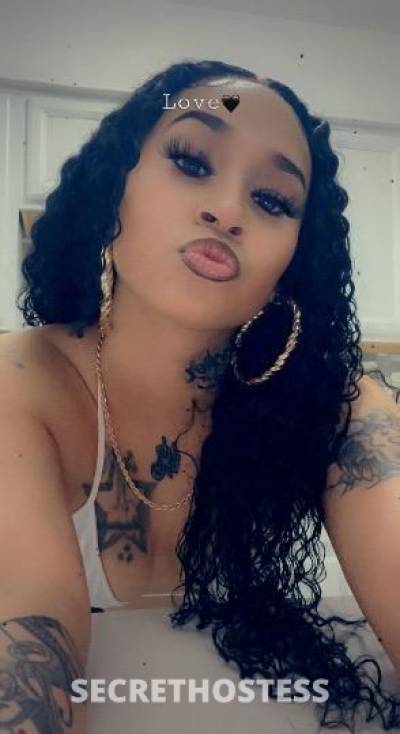 PrettyAri🤍 27Yrs Old Escort Tacoma WA Image - 6