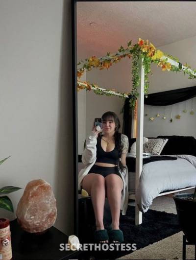 26 year old Escort in San Buenaventura CA ??Real, Independent &amp; Verified Girl, VIP Drama Free