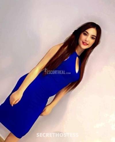 Ritaj 25Yrs Old Escort Istanbul Image - 3