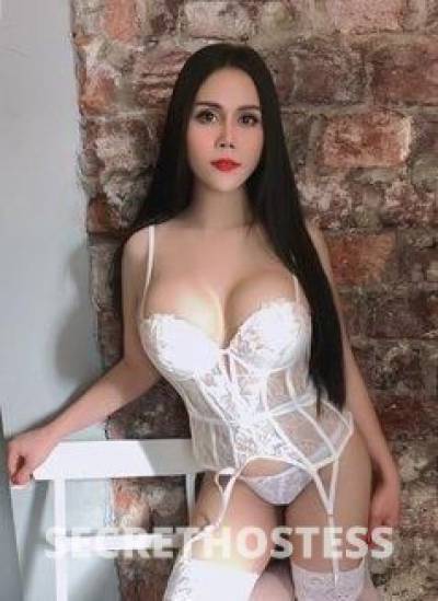 Sandy 24Yrs Old Escort Istanbul Image - 12