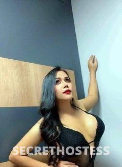 Sandy 24Yrs Old Escort Istanbul Image - 15