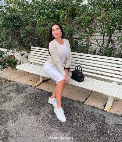 24 year old Asian Escort in Ocala FL Milky ? hookups