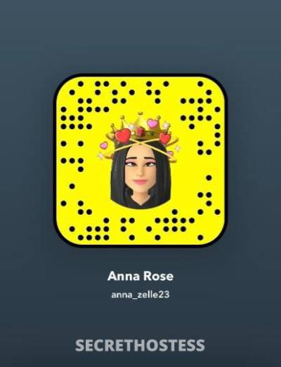 Snapchat:anna_zelle23💦 26Yrs Old Escort Green Bay WI Image - 1