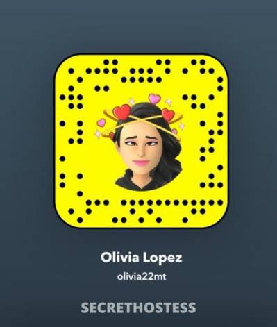 Snapchat:olivia22mt💦 26Yrs Old Escort Provo UT Image - 5