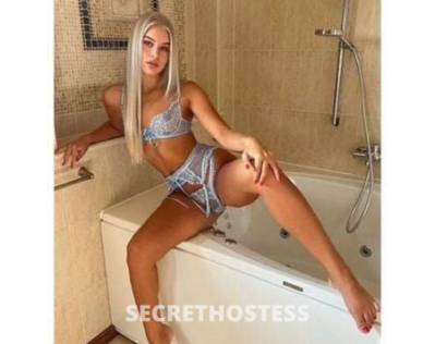 Sofia sexy and hot blonde🥰Party girl in Leeds