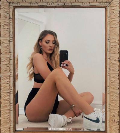 Sonia 25Yrs Old Escort Fort Smith AR Image - 4