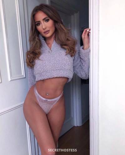 25 year old Escort in Santa Barbara CA READY TO MEETUP AND HOOKUP Snap- soniamarg2021