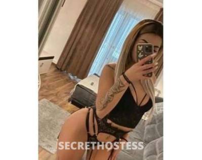 Soraya 26Yrs Old Escort Birmingham Image - 5