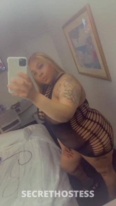 Vanessa 28Yrs Old Escort Newport News VA Image - 3