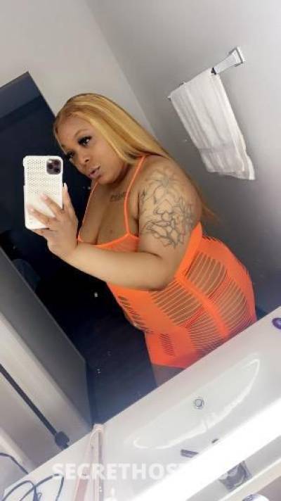 Vanessa 28Yrs Old Escort Newport News VA Image - 0