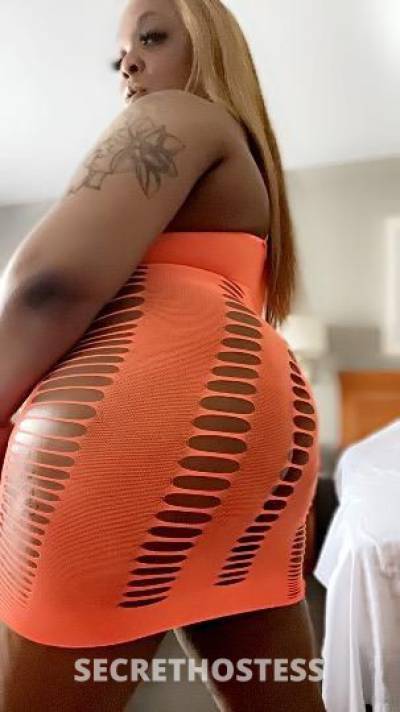 Vanessa 28Yrs Old Escort Newport News VA Image - 3