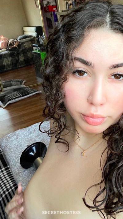 kalyn rae 23Yrs Old Escort Size 11 160CM Tall Auburn AL Image - 5