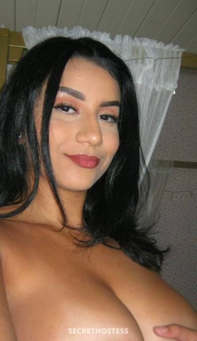 sandra 26Yrs Old Escort Size 8 Quebec City Image - 4